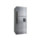 REFRIGERADORA WRW45AKTWW NO FROST 440LT