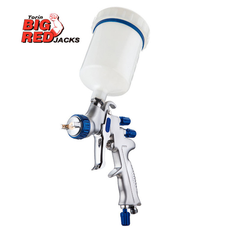 CAFETERA GRAVEDAD TRWF6000AG