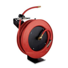 MANGERA DE AIRE TRI07115 15+1M