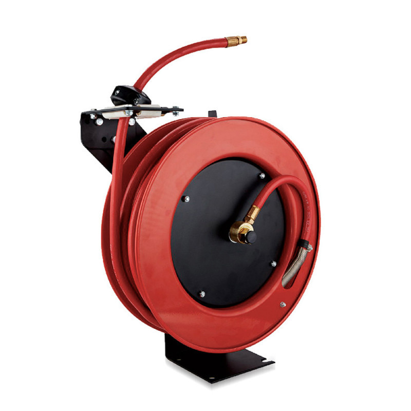 MANGERA DE AIRE TRI07115 15+1M