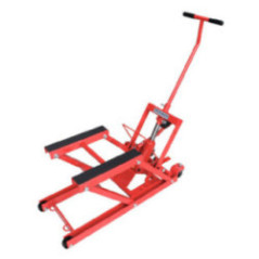 ELEVADOR MOTOS HIDRAULICO TRE5154C-J