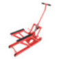 ELEVADOR MOTOS HIDRAULICO TRE5154C-J
