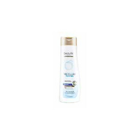 SHAMPOO MICELLAR PURE CARE 400ML