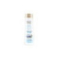 SHAMPOO MICELLAR PURE CARE 400ML