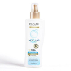 TRATAMIENTO MICELLAR PURE CARE 200ML
