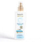 TRATAMIENTO MICELLAR PURE CARE 200ML