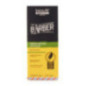 TONICO CAPILAR ANTICAIDA 100 ML