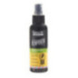TONICO CAPILAR ANTICAIDA 100 ML