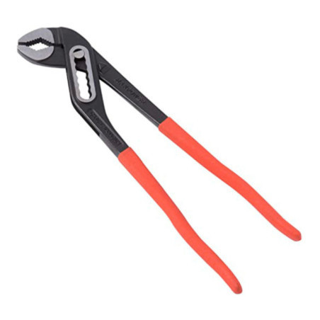 LLAVE DE PICO 192  12"