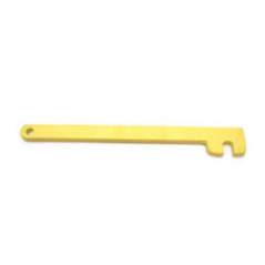 DOBLADOR DE VARILLAS 211 1/2"