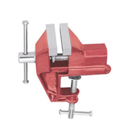 ENTENALLA BABY 106 1.1/2"