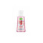 GEL ANTIBACTERIAL BERRY FRESH 30 ML GEL ANTIBACTERIAL BERRY FRESH 30 ML