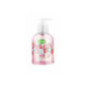 GEL ANTIBACTERIAL BERRY FRESH 230 ML GEL ANTIBACTERIAL BERRY FRESH 230 ML