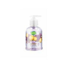 GEL ANTIBACTERIAL FLORAL OD 230 ML