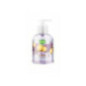 GEL ANTIBACTERIAL FLORAL OD 230 ML GEL ANTIBACTERIAL FLORAL OD 230 ML