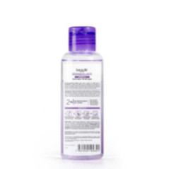 DESMAQUILLANTE BIFÁSICO 2EN1 120ML