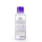 DESMAQUILLANTE BIFÁSICO 2EN1 120ML