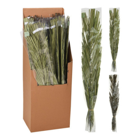 HOJAS KHAJUR ARTIFICIALES