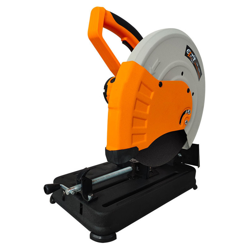 INGLETEADORA CM-14MX