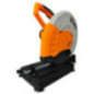 INGLETEADORA CM-14MX