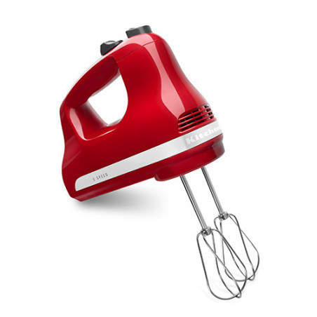 BATIDORA MANUAL 5 VELOCIDADES KHM512ER