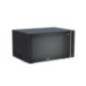 MICROONDAS 31L WM1811B NEGRO
