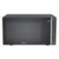 MICROONDAS 31L WM1811D PLATA