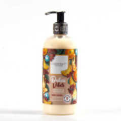 LOCION CORPORAL DUBAI VIBES