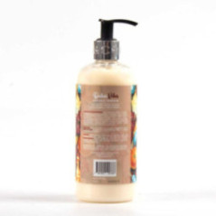 LOCION CORPORAL DUBAI VIBES