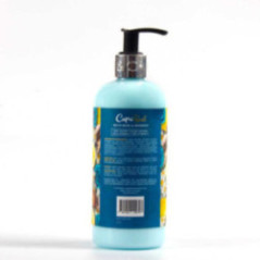 LOCION CORPORAL CAPRI SOUL 385ML