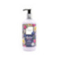 BODY LOTION ARABIAN MYSTIC 385ML