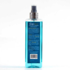 BODY MIST CAPRI SOUL 240 ML