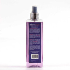 BODY MIST ARABIAN MYSTIC 240 ML