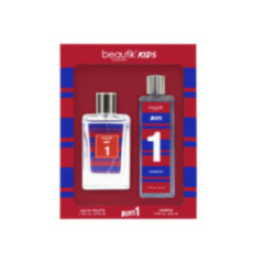 SET BOYS 1, 2 PIEZAS