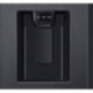 REFRIGERADORA SIDE BY SIDE 781L RS27T5561B1