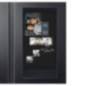 REFRIGERADORA SIDE BY SIDE 781L RS27T5561B1