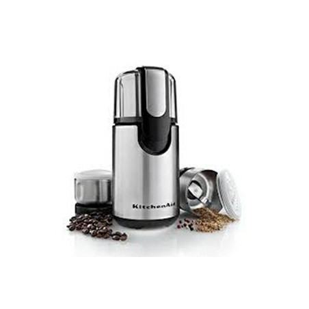 MOLEDOR CAFÉ Y ESPECIES BCG111OB