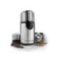 MOLEDOR CAFÉ Y ESPECIES BCG111OB