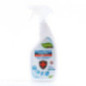 DESINFECTANTE MULTIUSOS CLINICAL 490ML