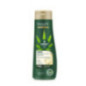 SHAMPOO CANNABIS OIRGANIC CARE