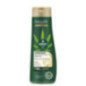 ACONDICIONADOR CANNABIS ORGANIC CARE