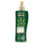 CREMA P/PEINAR CANNABIS ORG CA