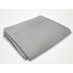 SÁBANA HOME & LIVING 1-1/2PLZ G7(COLOR GRIS)