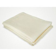 SÁBANA HOME & LIVING 2-1/2PLZ (COLOR BEIGE)