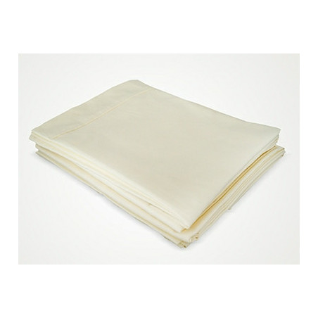 SÁBANA HOME & LIVING 2-1/2PLZ (COLOR BEIGE)