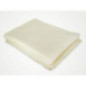 SÁBANA HOME & LIVING 2-1/2PLZ (COLOR BEIGE)