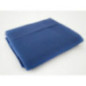SÁBANA HOME & LIVING 2-1/2PLZ (COLOR AZUL MARINO)