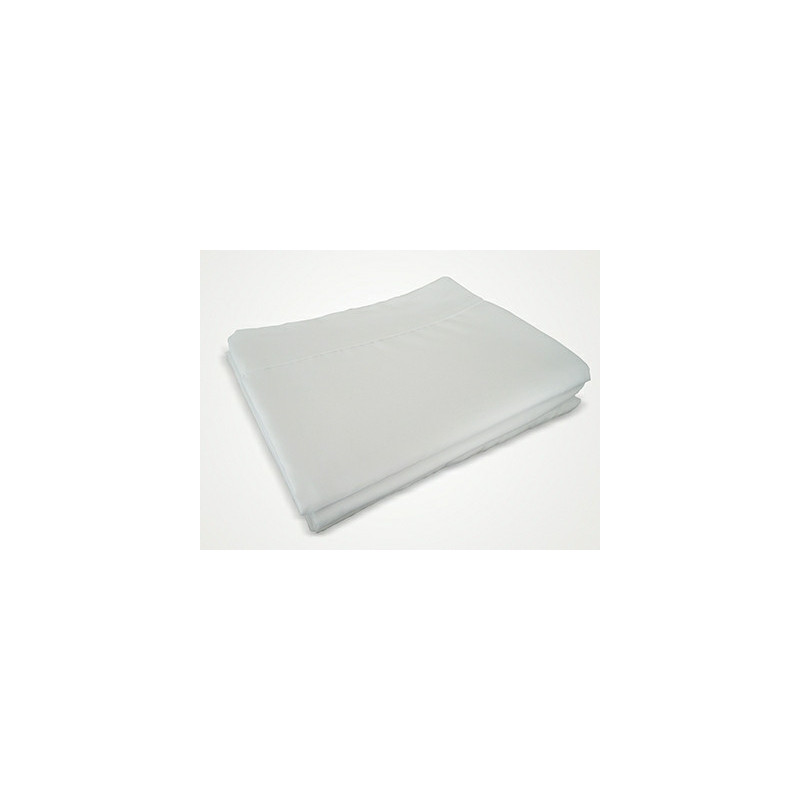 SÁBANA HOME & LIVING 3PLZ (COLOR BLANCO)