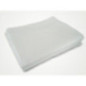 SÁBANA HOME & LIVING 3PLZ (COLOR BLANCO)