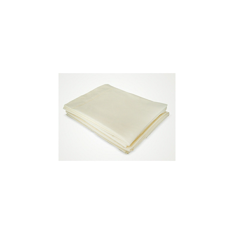 SÁBANA HOME & LIVING 3PLZ (COLOR BEIGE)